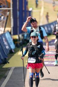 BIB: 
                            <button type="button" onclick="openModal(27217542)" class="btn btn-primary btn-sm float-right btn-popup" data-toggle="modal" data-target=".modal-high-quality">
                        <i class="fas fa-shopping-cart"></i> Add to Cart
                    </button>
                                            <button type="button" onclick="isThisMe(27217542, true)" class="btn btn-success btn-sm float-right btn-popup btn-isme hidden" data-toggle="tooltip" data-placement="bottom" title="นี่คือรูปของคุณใช่ไหม คลิกที่นี่เพื่อเอาเข้าอัลบั้ม">
                        <i class="fas fa-plus"></i> Add to album
                    </button>
                    <button type="button" onclick="isThisMe(27217542, false)" class="btn btn-warning btn-sm float-right btn-popup btn-isnotme hidden">
                        <i class="fas fa-ban"></i> Remove from album
                    </button>